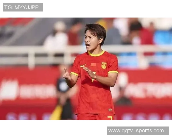 亚足联评选女足亚洲杯历史最佳阵容孙雯王霜等八名中国球员荣耀入选