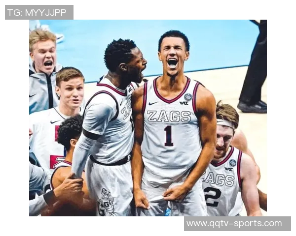 莫斯利透露萨格斯因臀部酸痛提前退赛他展现了斗士精神