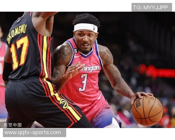 小卡谈比尔复出准备工作强调谨慎推进以确保最佳状态