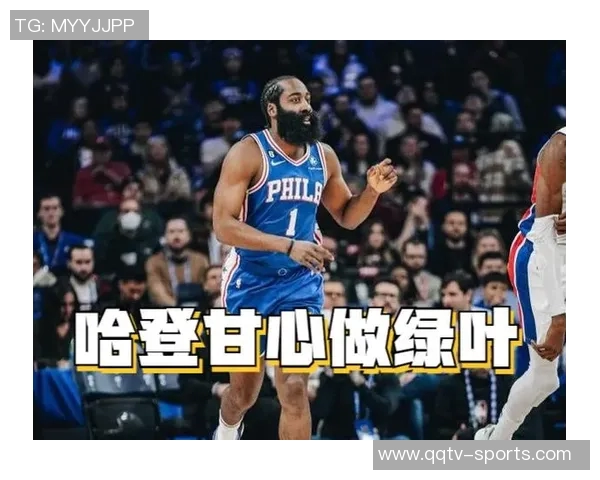 沃尔什年薪仅222万却在最近两场比赛中狂砍39分11板表现惊艳