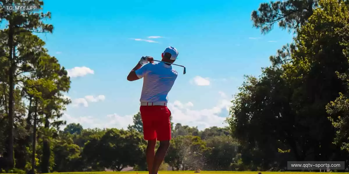 热血赛事，一触即发！🔥