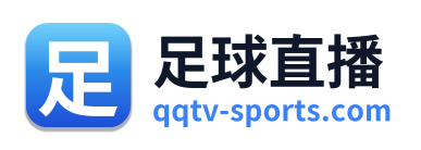足球直播